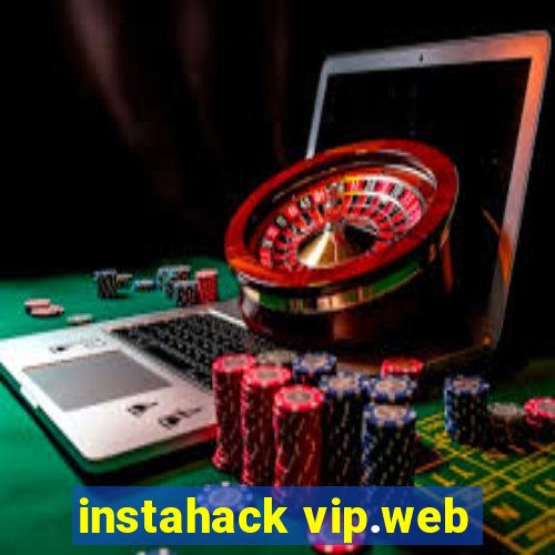 instahack vip.web